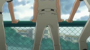 Episodio 16