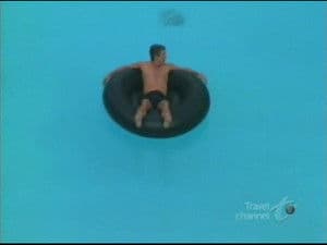 Episodio 2