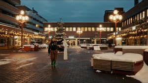 Stargate - en julefortelling — foto 4