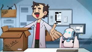 Episodio 23