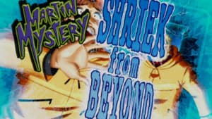 Episodio 3