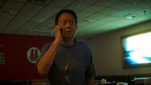 Starring Jerry as Himself — foto 3