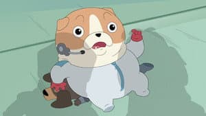 Episodio 6