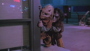 Ghoulies IV — foto 6