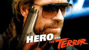 El Heroe y el Terror — foto 3