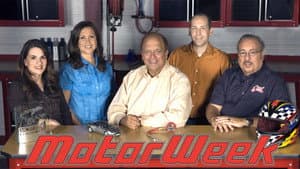 MotorWeek — foto 5