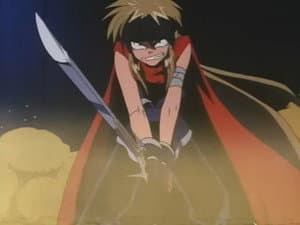 Episodio 3