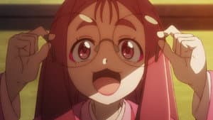 Episodio 3