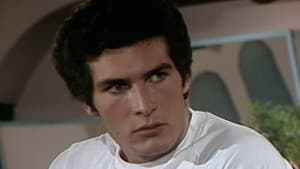 Episodio 112