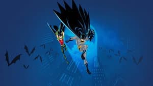 The Batman — foto 11