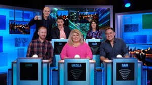 Episodio 4