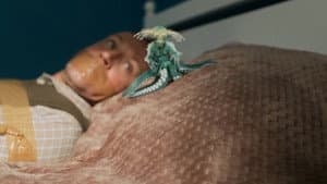 Episodio 3