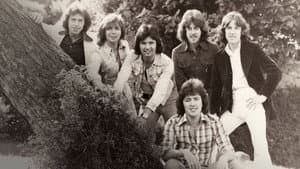 ReMastered: La masacre de la Miami Showband — foto 3