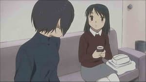 Episodio 9
