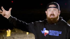 Episodio 13