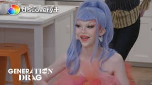 Generation Drag — foto 2