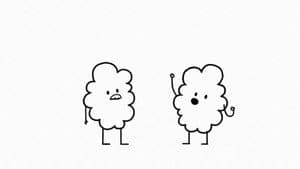 Animation Mixtape — foto 2
