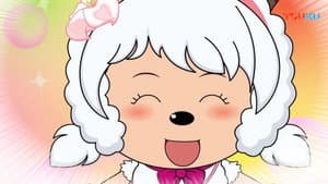 Episodio 93