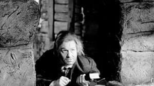 Hans Nielsen Hauge — foto 1