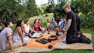 Episodio 4