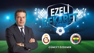 Episodio 14