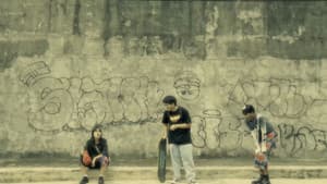 shoplift3rz — foto 1
