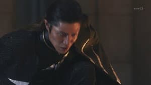 Episodio 4