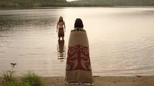 Episodio 4