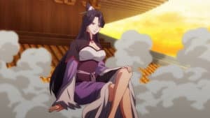 Episodio 8