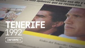 Episodio 24