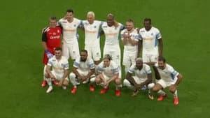 Team JuL — foto 11