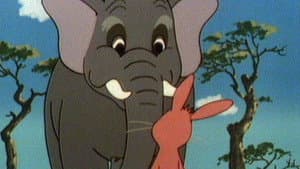 Episodio 6