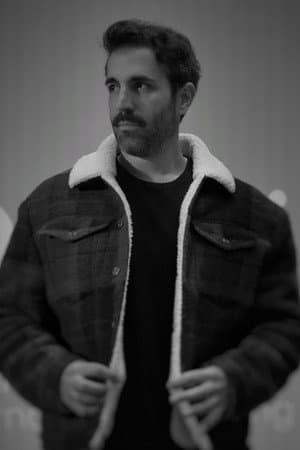 Göksel Altül