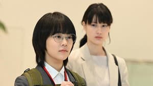 Episodio 10