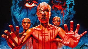 Zombi Holocaust — foto 1