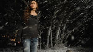 Haunt — foto 2