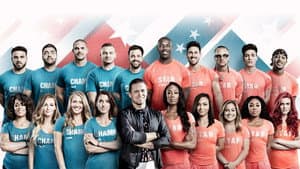 The Challenge: Champs vs. Stars — foto 4