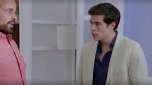 Episodio 79