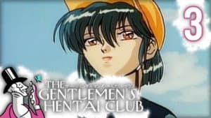 Episodio 3