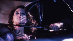 Prom Night IV: Deliver Us from Evil — foto 4