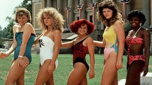 Miss Firecracker — foto 2