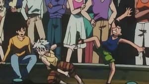 Episodio 50