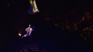 Cirque du Soleil: Corteo — foto 5