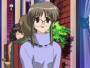 Episodio 13
