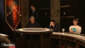 Episodio 1