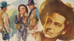 Land of the Open Range — foto 1