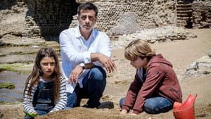 Episodio 4