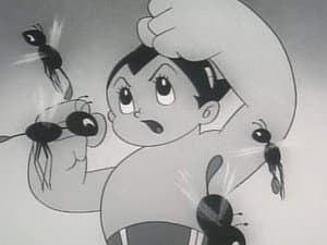Episodio 60