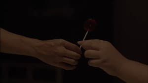 A Candy for Bobby — foto 1