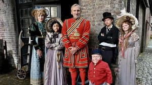 Dodger Special: Coronation — foto 1